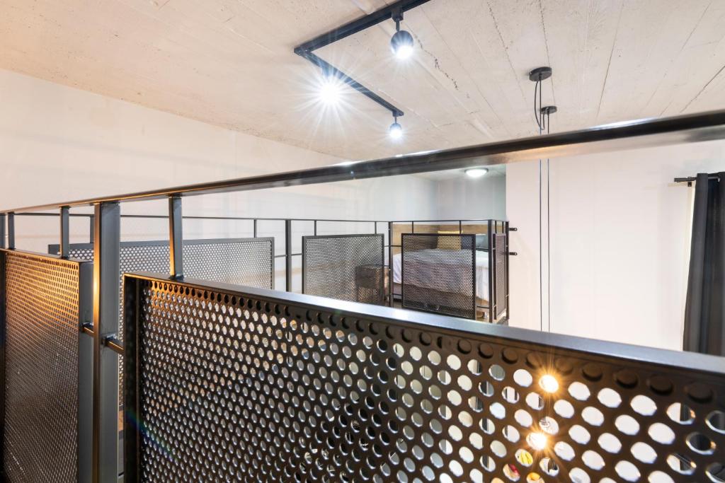 248 Boutique Studios, Sliema - 16