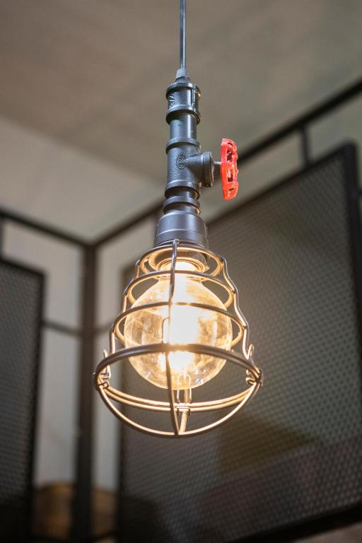 248 Boutique Studios, Sliema - 13