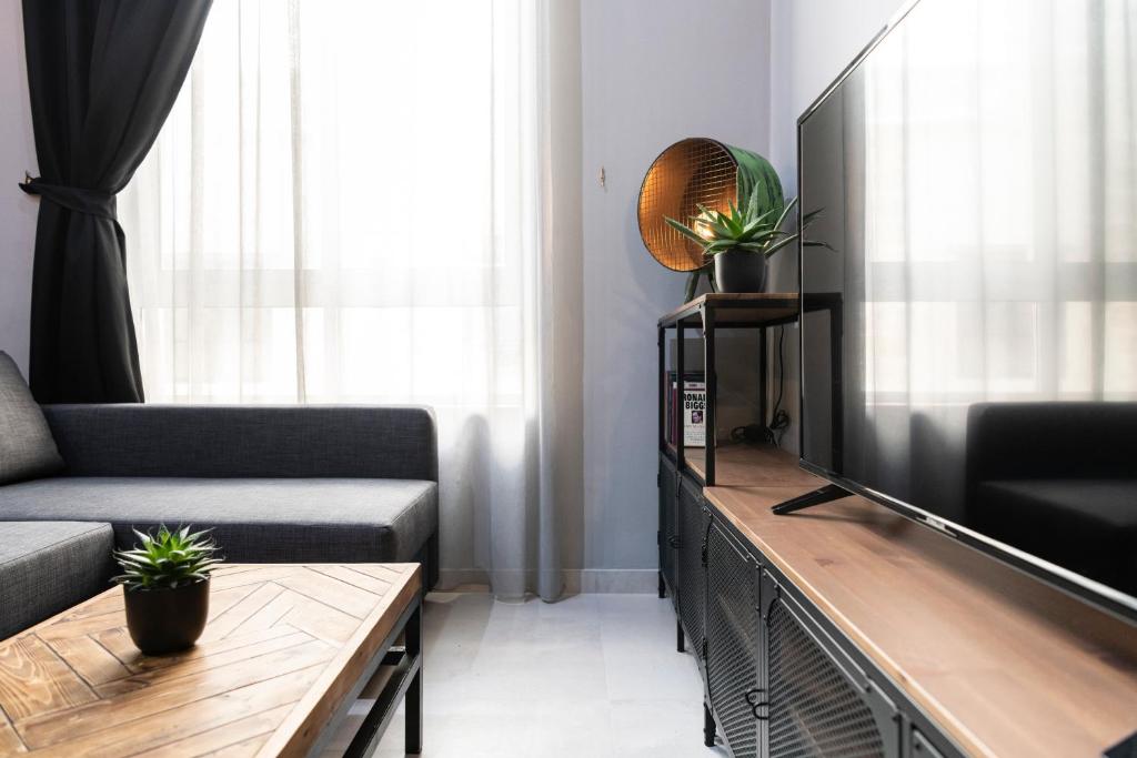 248 Boutique Studios, Sliema - 12