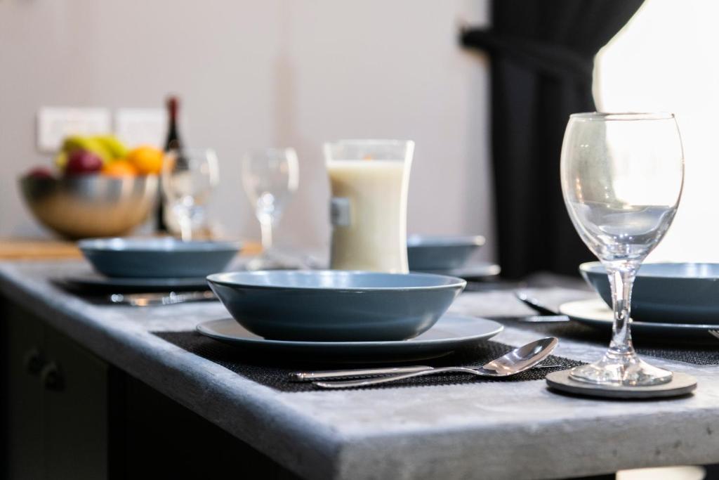 248 Boutique Studios, Sliema - 5