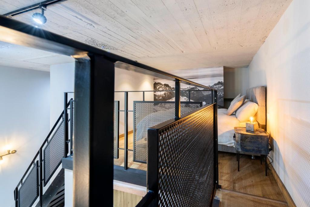 248 Boutique Studios, Sliema - 15