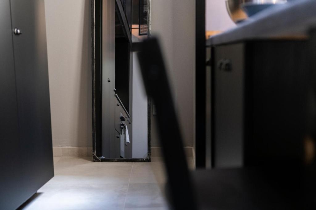 248 Boutique Studios, Sliema - 14