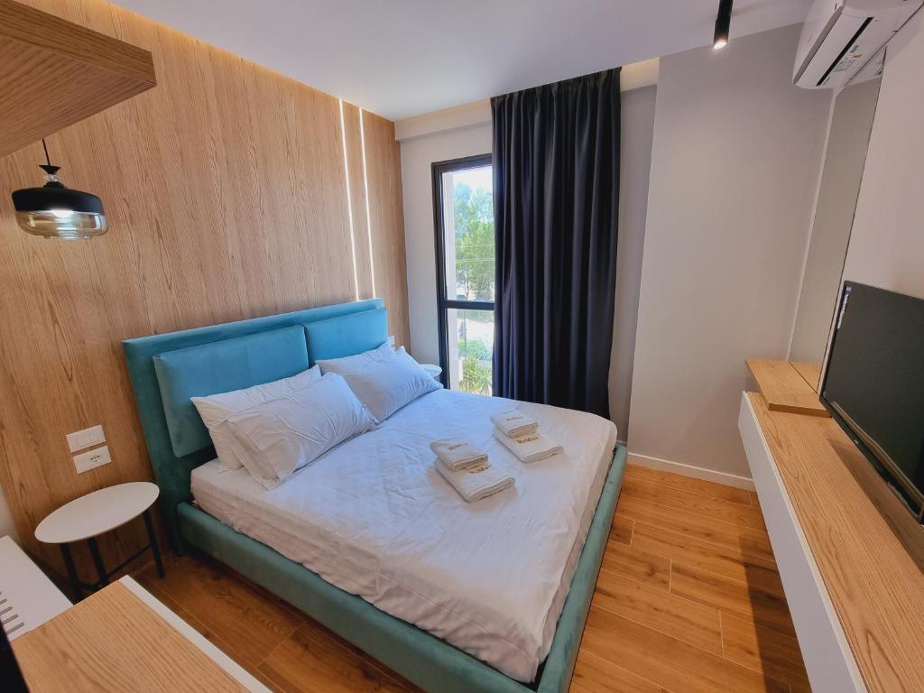 ReMar Apartments - Image 7