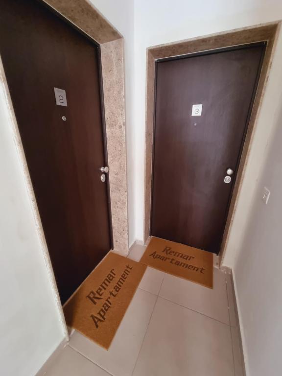 ReMar Apartments - Image 15