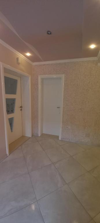 Fotografie z fotogalerie ubytování Villa Magda v destinaci Vrgorac