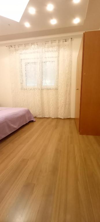 Fotografie z fotogalerie ubytování Villa Magda v destinaci Vrgorac