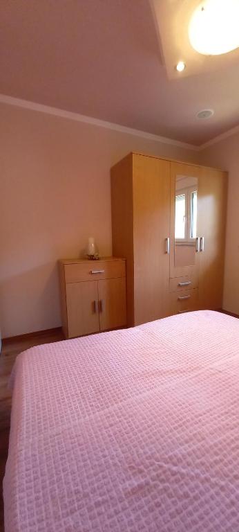 Fotografie z fotogalerie ubytování Villa Magda v destinaci Vrgorac