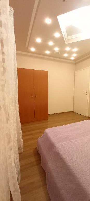 Fotografie z fotogalerie ubytování Villa Magda v destinaci Vrgorac