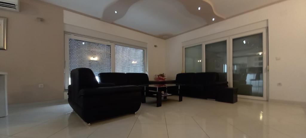 Fotografie z fotogalerie ubytování Villa Magda v destinaci Vrgorac