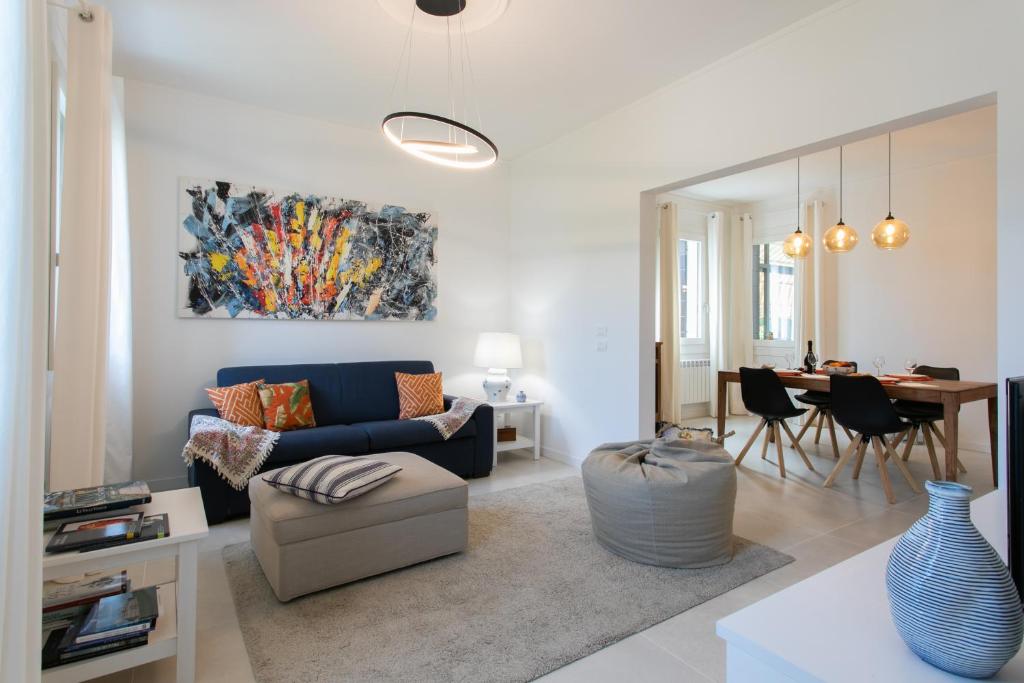 Mirafiore Country house - Housity