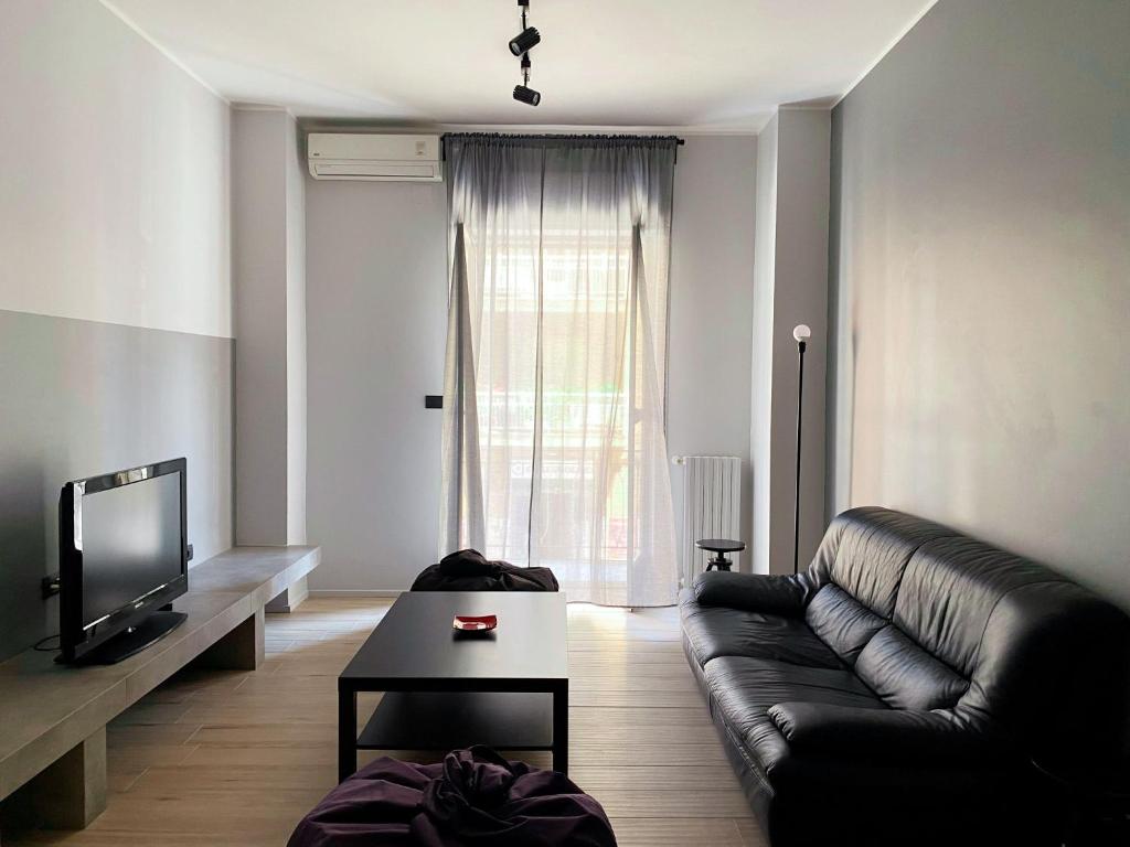 duo apartment - Housity