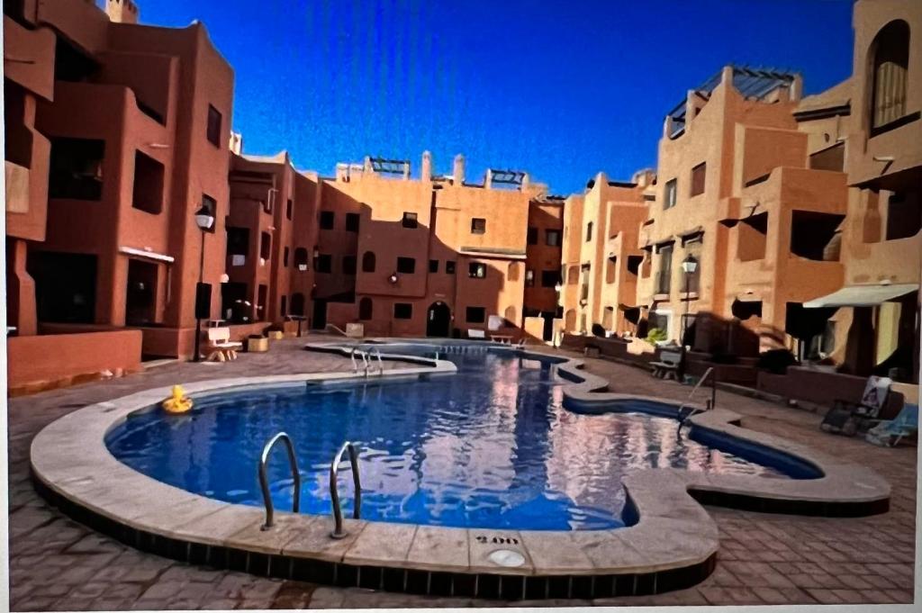 https://cf.bstatic.com/xdata/images/hotel/max1024x768/367249138.jpg?k=2fa94f4e3ee03278233e4e1c193a496eca0b869544d7cc2da95a0775770b64ba&o=&hp=1
