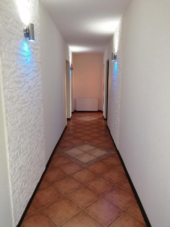 Pokoje gościnne Justyna - 15