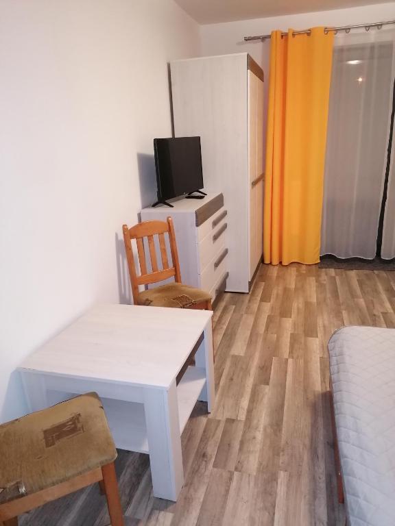 Pokoje gościnne Justyna - 4