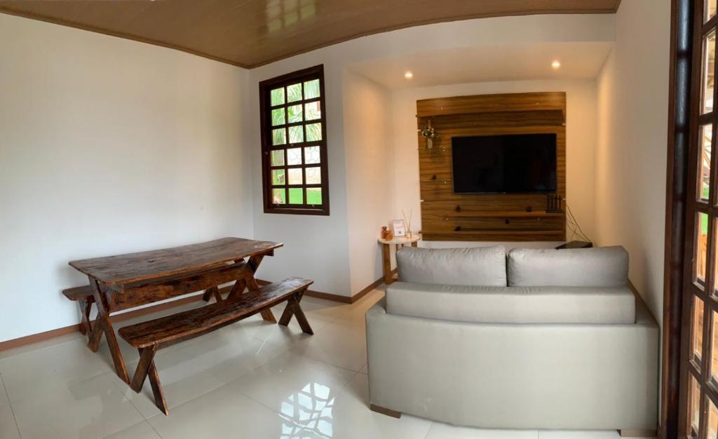 Casa Vista da Serra - Housity