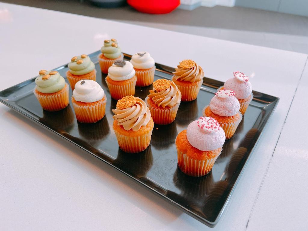 Royal Pacific Hotel - Resim 25