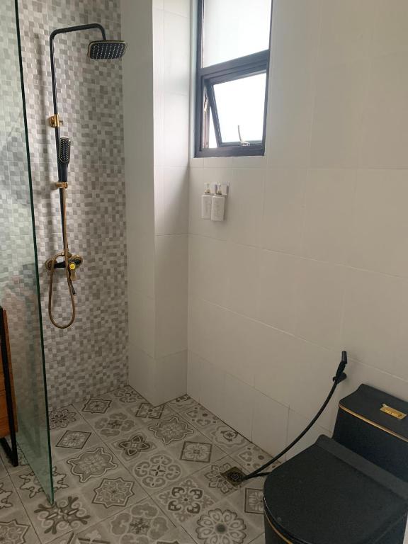 Fotografie z fotogalerie ubytování PALAGAN HUIS v destinaci Kejayan