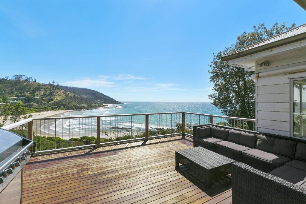 Sands End, Wye River Updated 2024 Prices