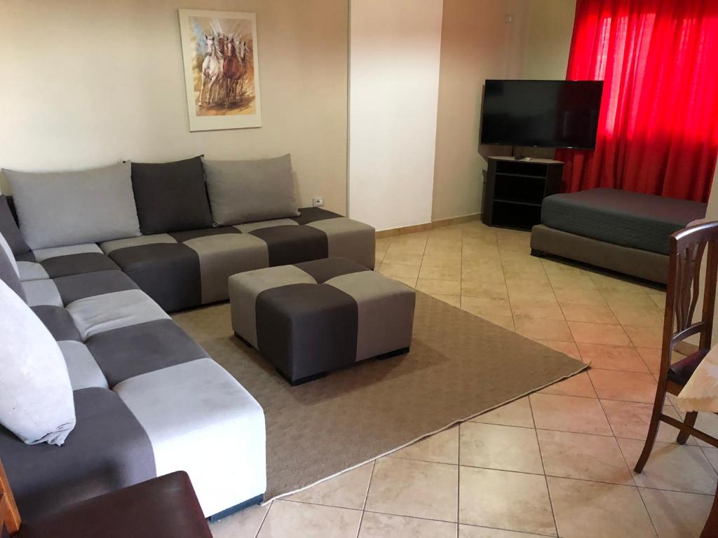 HOTEL Apartments ARDO - Imazhi 4