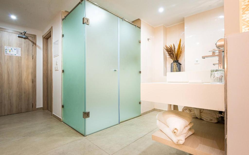 TUI BLUE Medina Gardens - Adults Only - All Inclusive - Младший люкс