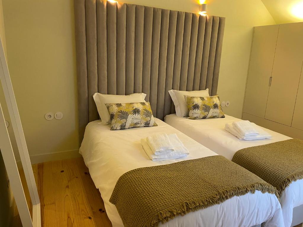 Oporto INNside House - 4