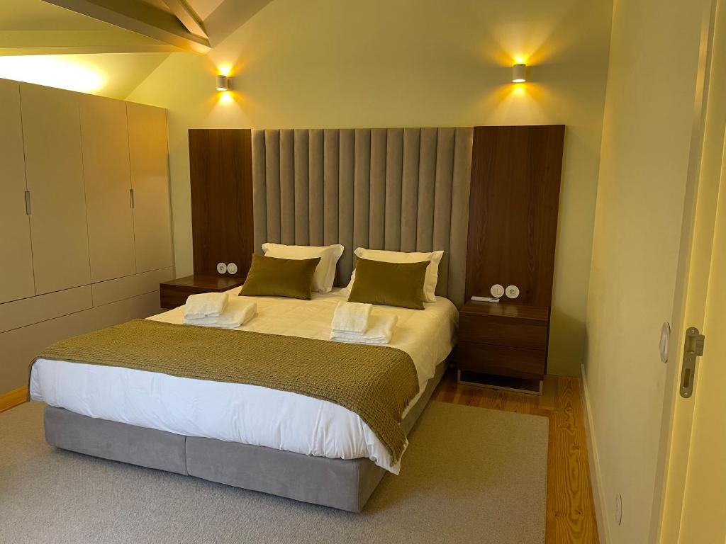 Oporto INNside House - 3