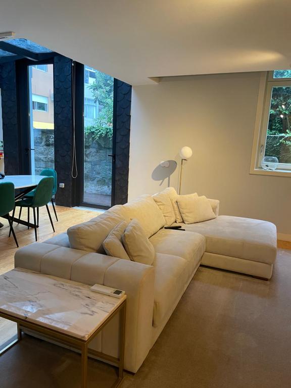 Oporto INNside House - 2