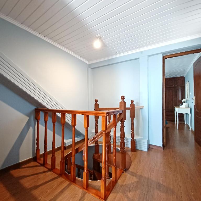 Kép Eirinis Home - Σπίτι της Ειρήνης szállásáról Ájosz Pétroszban a galériában