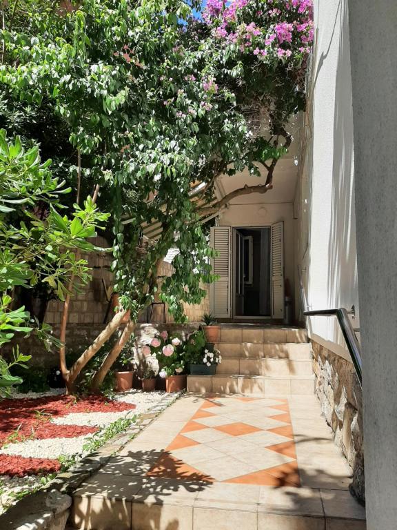 Apartmani Abeona - 8