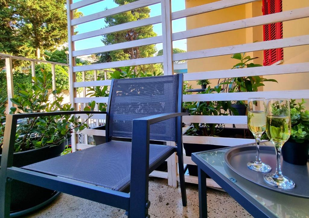 Residenza Gramsci - 17