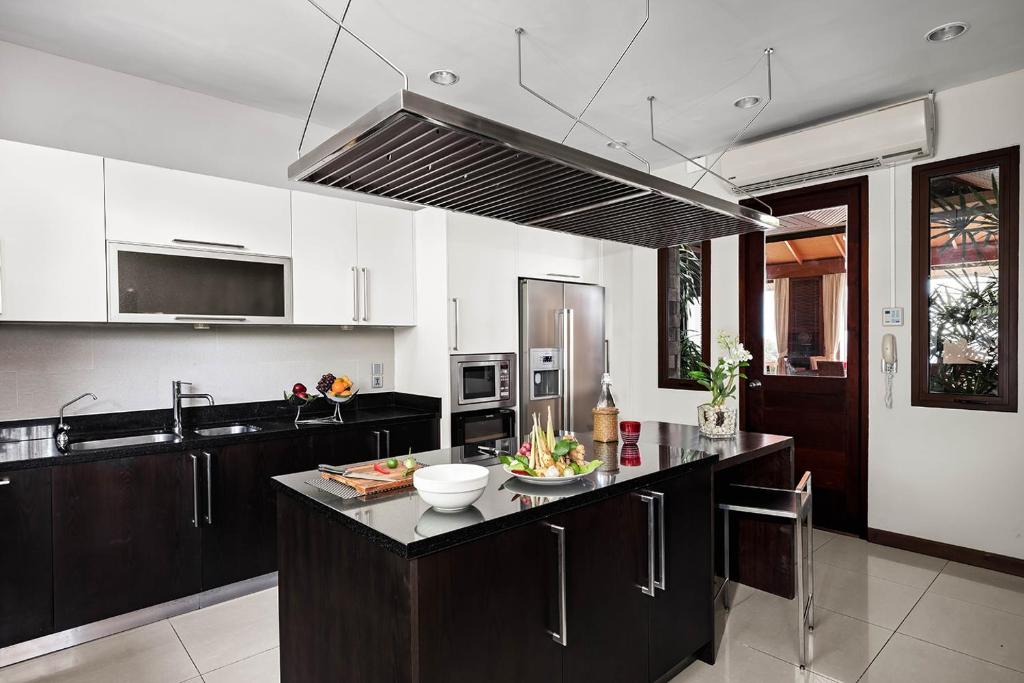 Paresa Resort Phuket - 18