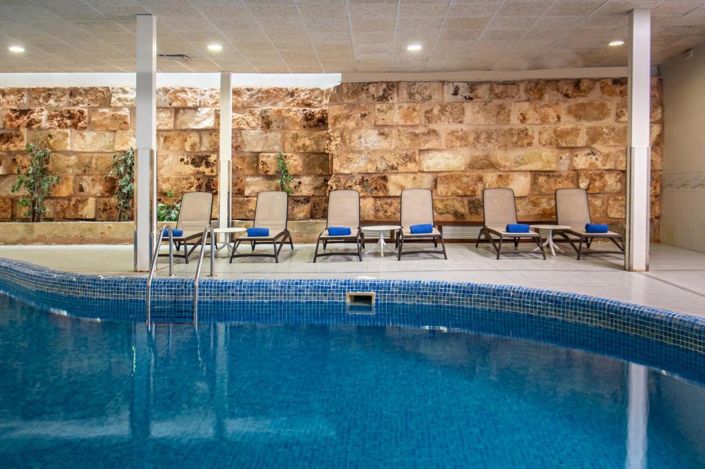 Hotel Vibra Beverly Playa, Paguera – Bijgewerkte prijzen 2023