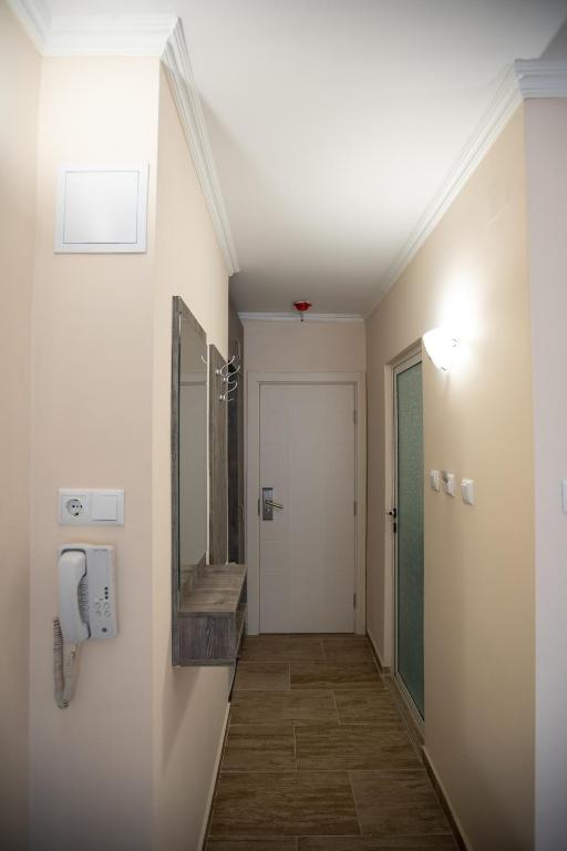 Fotografie z fotogalerie ubytování Hotel Azurro - All Inclusive na Slunečném pobřeží