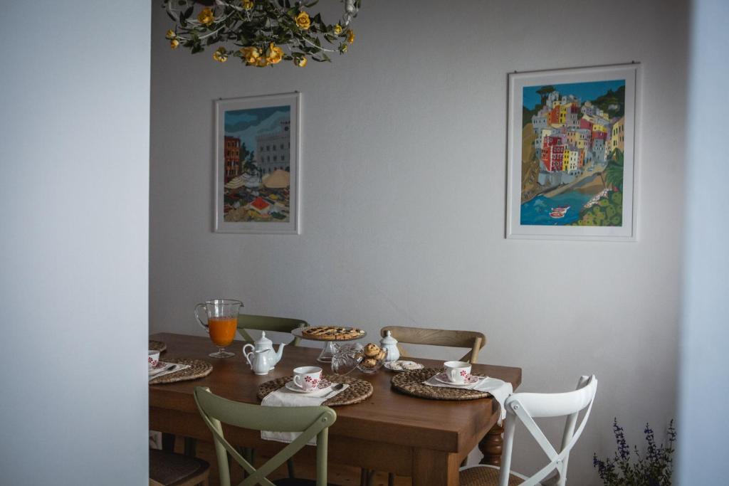 Derechos de imagen reservados por Booking.com
