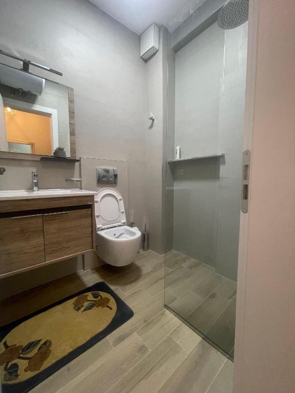 Sibora's Apartment - Image 3