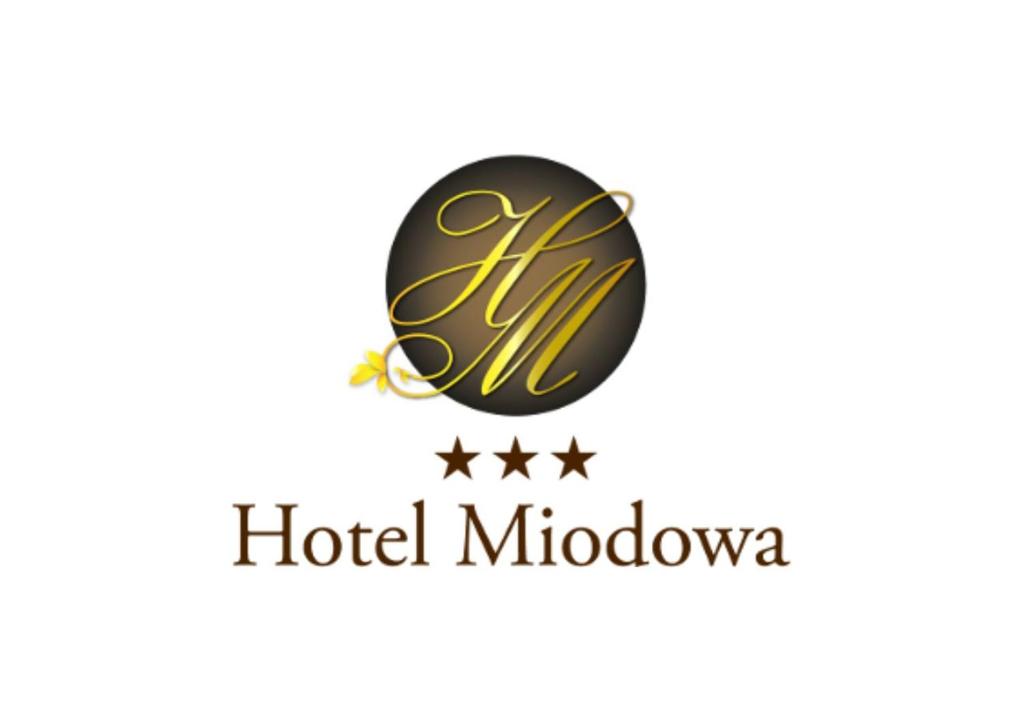 Hotel Miodowa - Resim 12