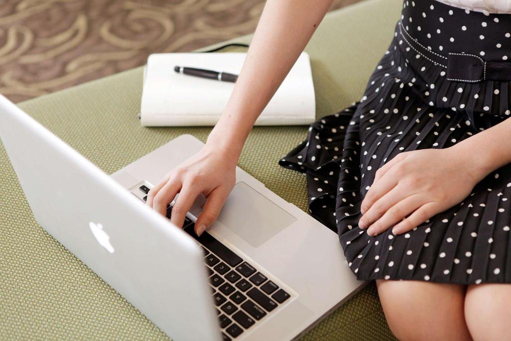 Rydges Esplanade Resort Cairns - Resim 20