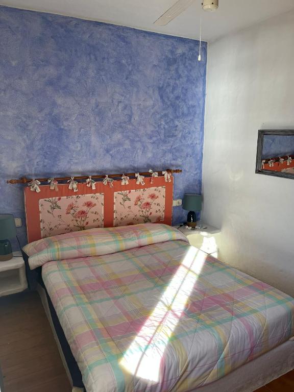 Amazing Sea View a Paradise Cosy Apartment Menorca photo 2