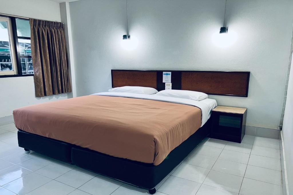 Pure Phuket Residence - Resim 31