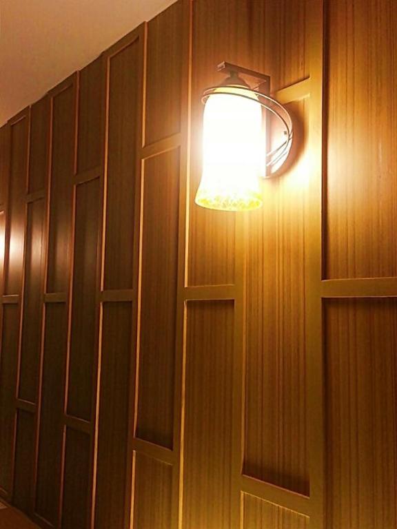 King Royal Garden Inn - Resim 22