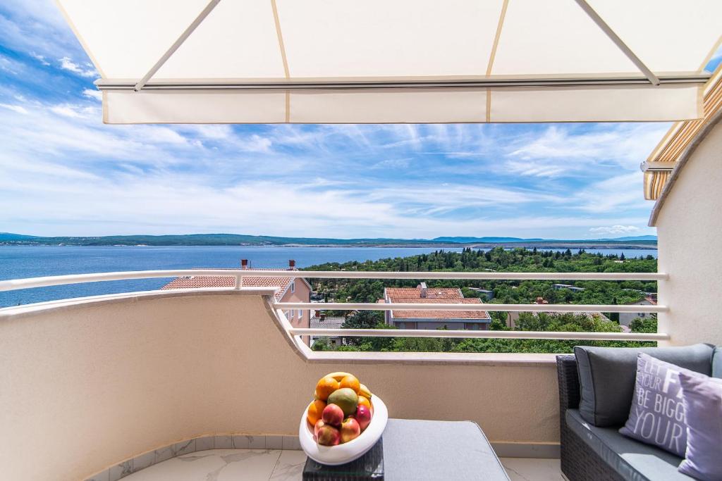 Φυσικό τοπίο κοντά σε αυτό το διαμέρισμα