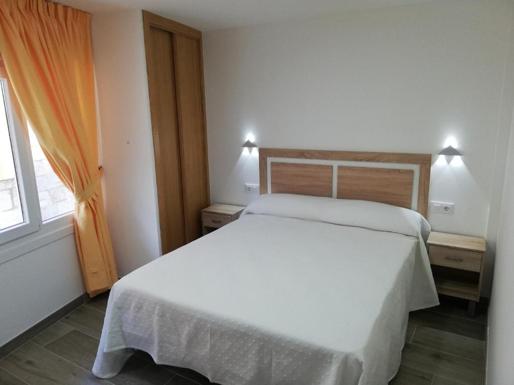 APARTAMENTO VACACIONAL 1, О Грове – Обновени цени 2023