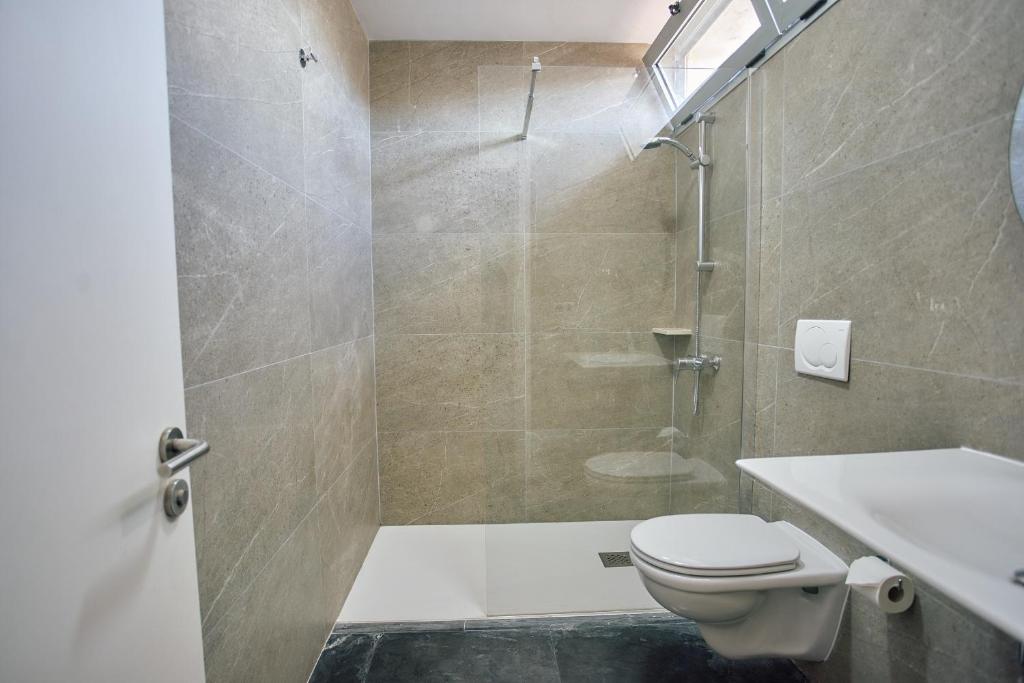 Fotografia z galérie ubytovania Maspalomas 2BR Flat - near Playa del Ingles v destinácii San Bartolomé