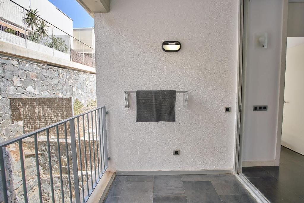 Fotografia z galérie ubytovania Maspalomas 2BR Flat - near Playa del Ingles v destinácii San Bartolomé