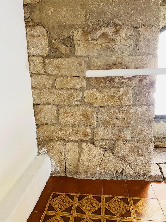 Fotografie z fotogalerie ubytování Le Dimore di Federico - Trani v destinaci Trani
