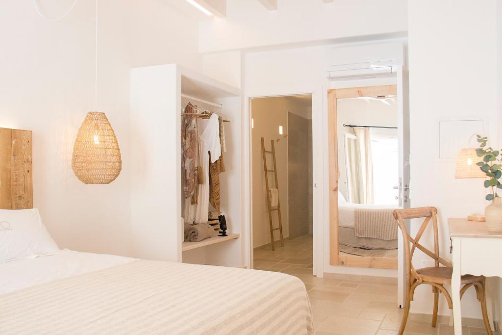 120 Hotel Boutique - Adults Only, Ciutadella – Updated 2023 ...