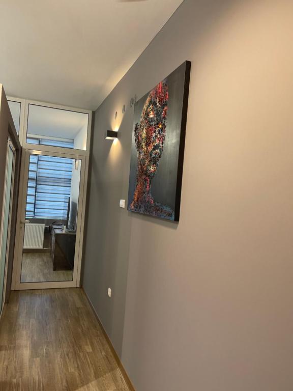 Enjoyment Apartment - Housity
