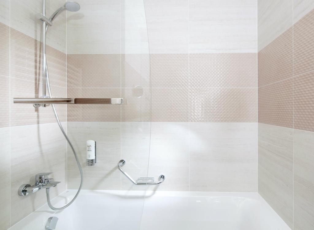 Holiday Inn Prague by IHG - 3