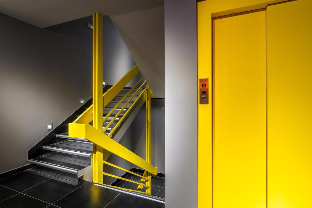 360 Degrees - Resim 12