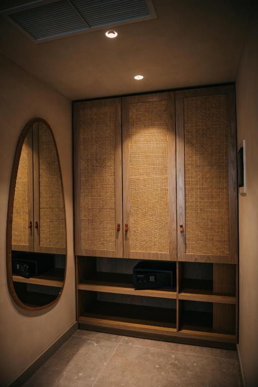 Fotografie z fotogalerie ubytování Elite Bay Hotel Lalez Durres v destinaci Lalëz